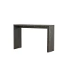 Sidobord 'Ferrara' - Brun