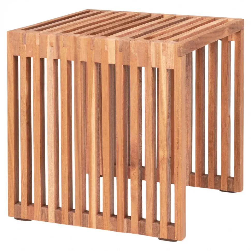 Sidobord 'Grannkullen' - Natur