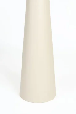 Sidobord 'Joya' M - Beige