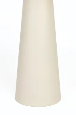 Sidobord 'Joya' S - Beige