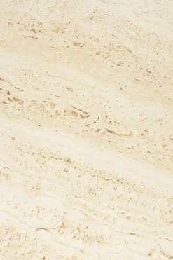 Sidobord 'Karula' - Beige