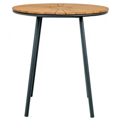 Sidobord 'Lindsdal' - Natur