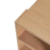 Sidobord 'Merge' - Natur