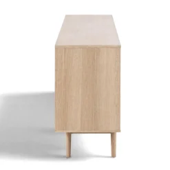 Sidobord 'Moliden' - Natur