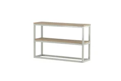 Sidobord 'Ransäter' 30x110 - Natur