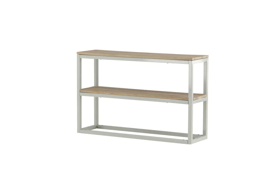 Sidobord 'Ransäter' 30x110 - Natur