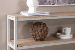 Sidobord 'Ransäter' 30x110 - Natur