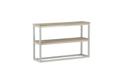 Sidobord 'Ransäter' 30x110 - Natur