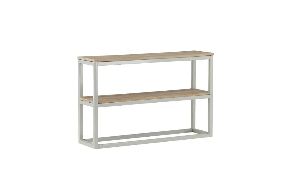 Sidobord 'Ransäter' 30x110 - Natur