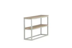 Sidobord 'Ransäter' 30x110 - Natur