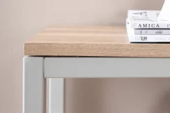 Sidobord 'Ransäter' 30x110 - Natur