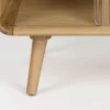 Sidobord ‘Rise’ - Natur