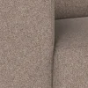 4-Sitssoffa 'Willard' - Beige