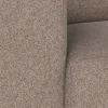 4-Sitssoffa 'Willard' Schäslong H - Beige