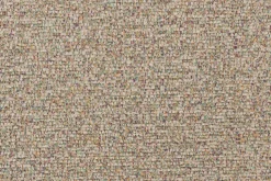 Sittpuff 'Fern' - Beige