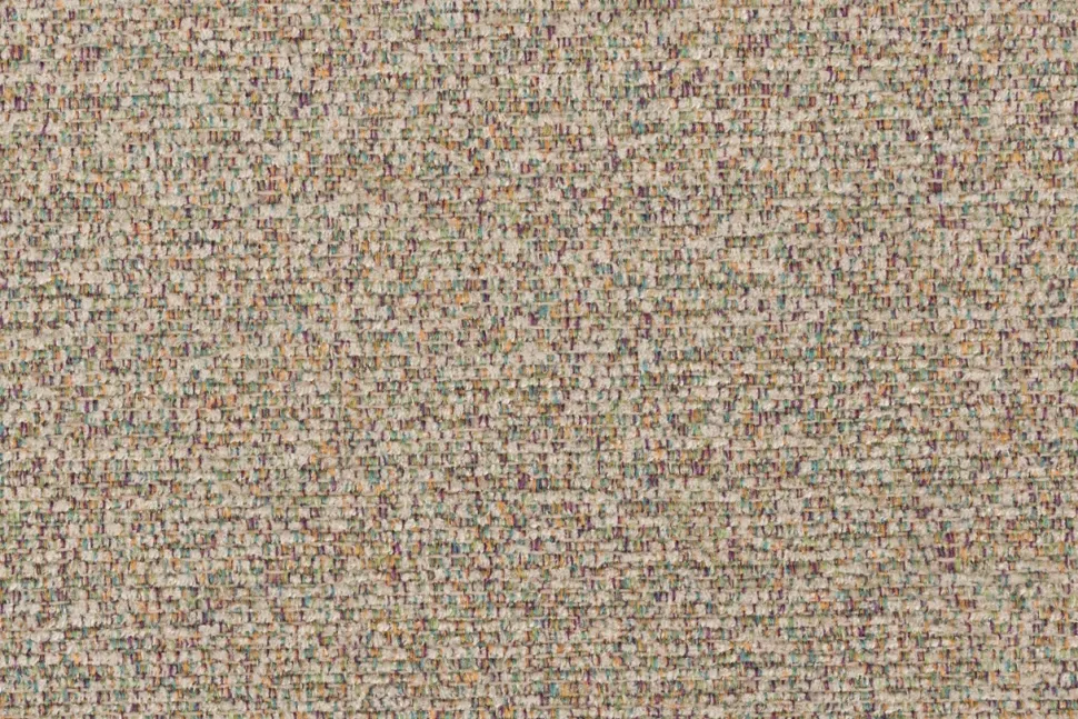 Sittpuff 'Fern' - Beige