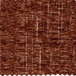 Sittpuff ‘Pearl XL’ - Orange