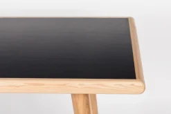 Skrivbord 'Barbier' 3 - Natur