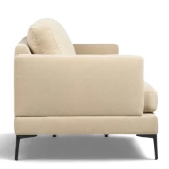 Soffa 'Ekeby' 3-sits - Beige