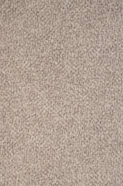 Soffa 'Rawlins' 3-sits 226cm - Beige