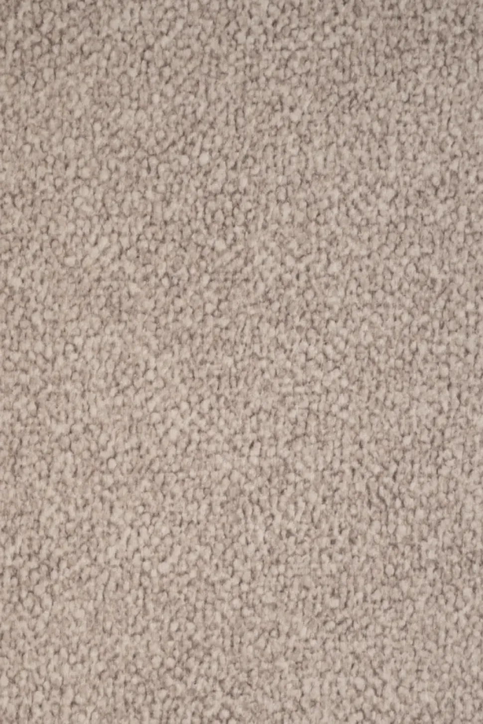 Soffa 'Rawlins' 3-sits 226cm - Beige