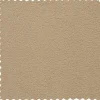 Soffa 'Rocco' - Beige/Teddy