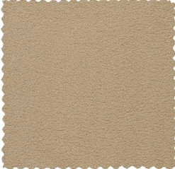 Soffa 'Rocco' - Beige/Teddy