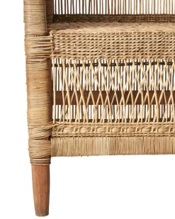 Soffa 'Tribe' - Natur