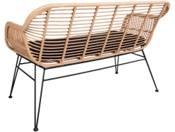 Soffa 'Trieste' - Natur