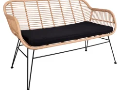 Soffa 'Trieste' - Natur