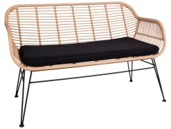 Soffa 'Trieste' - Natur