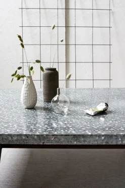 Soffbord 'Åke' L - Industrial Table