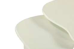 Soffbord 'Otranto' - 2-pack