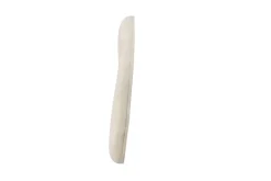 Spegel 'Caserta' - Beige