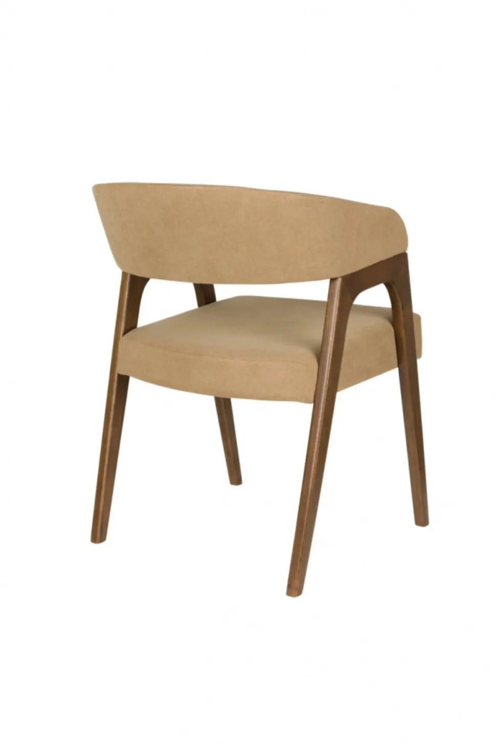 Stol 'Adamello' - Beige