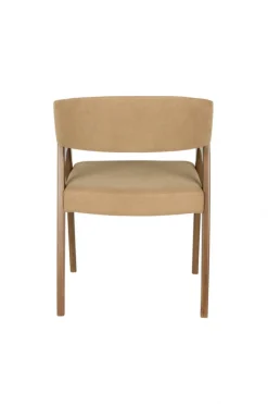 Stol 'Adamello' - Beige
