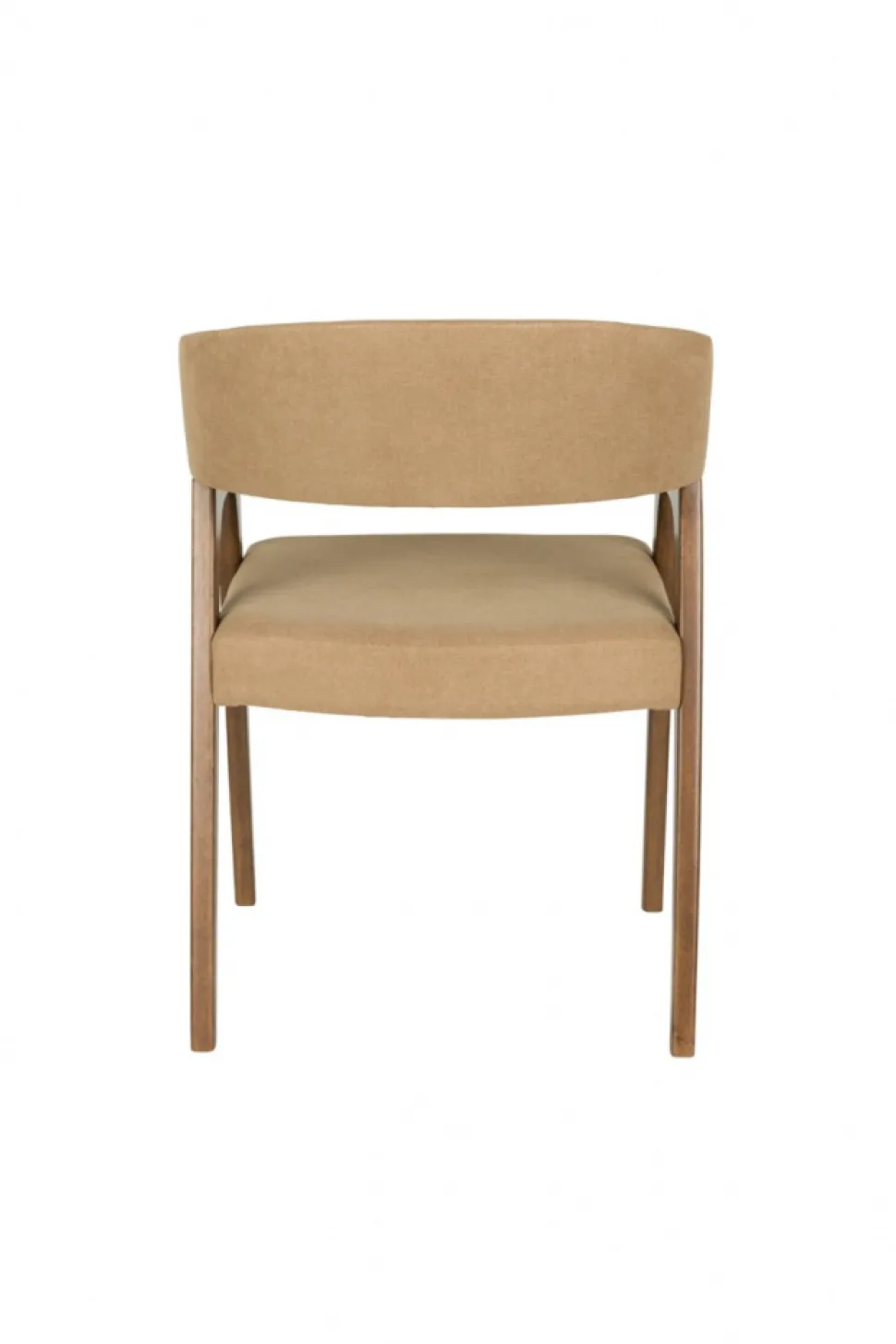 Stol 'Adamello' - Beige