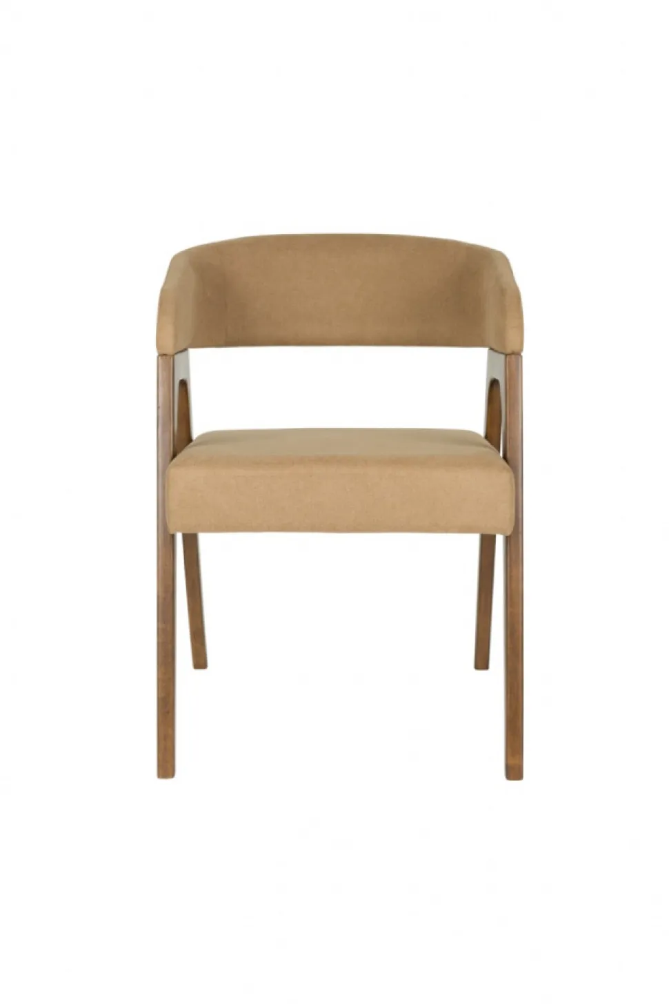 Stol 'Adamello' - Beige