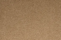 Stol 'Adamello' - Beige