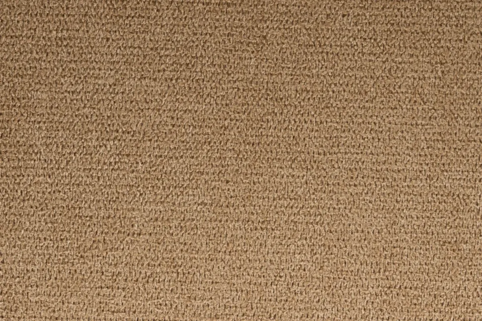 Stol 'Adamello' - Beige