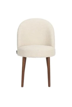 Stol 'Barbara' - Beige