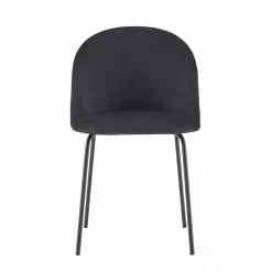 Stol 'Elegant' - Svart