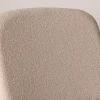 Stol 'Enontekio' - Beige
