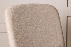 Stol 'Enontekio' - Beige