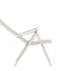 Stol 'Levanzo' - Beige