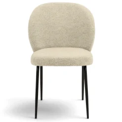 Stol 'Ängom' - Beige