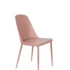 Stol 'Pip' - Rosa