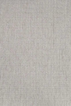 Stol 'Rodham' - Beige/Grå