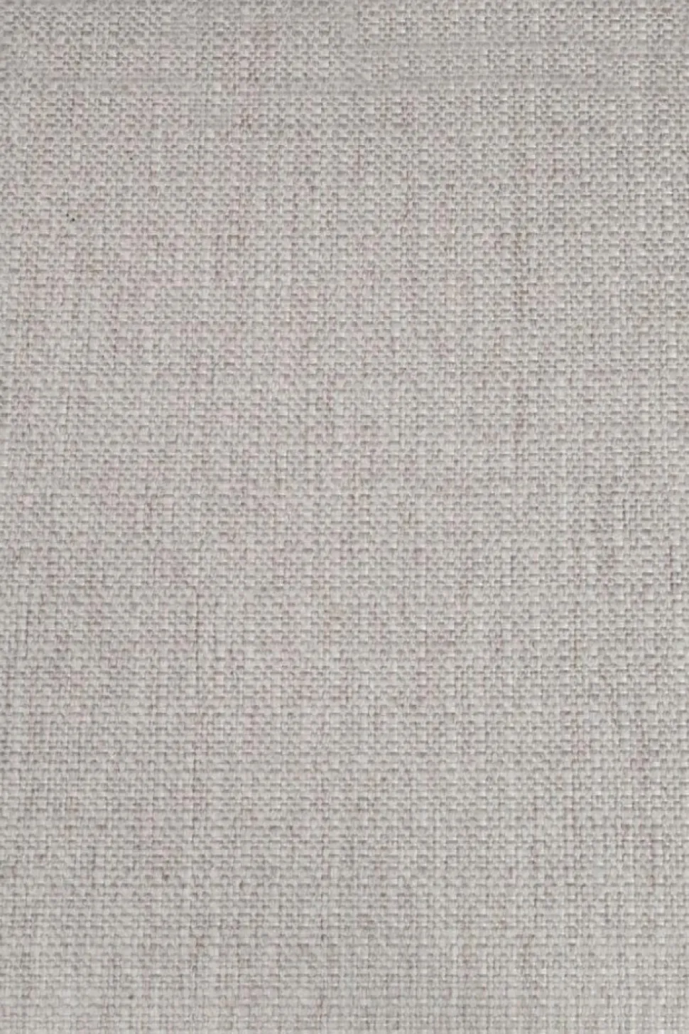Stol 'Rodham' - Beige/Grå