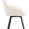 Stol 'Österlen' - Beige
